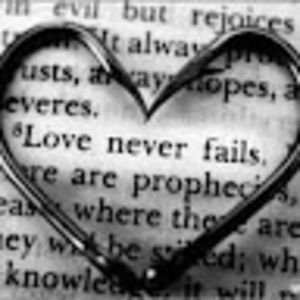 Meet your Posher, Patty, albert